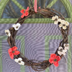 eternal wreath